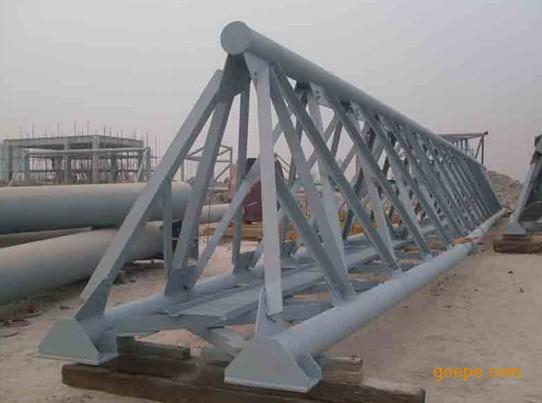 海西直辖设备翻新喷涂