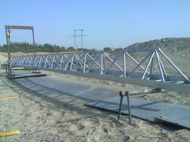 海西直辖专业承揽大中小型喷涂翻新施工业务！