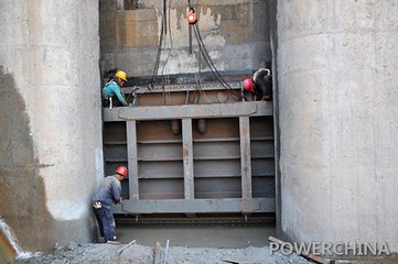 海西直辖专业深耕喷漆翻新领域